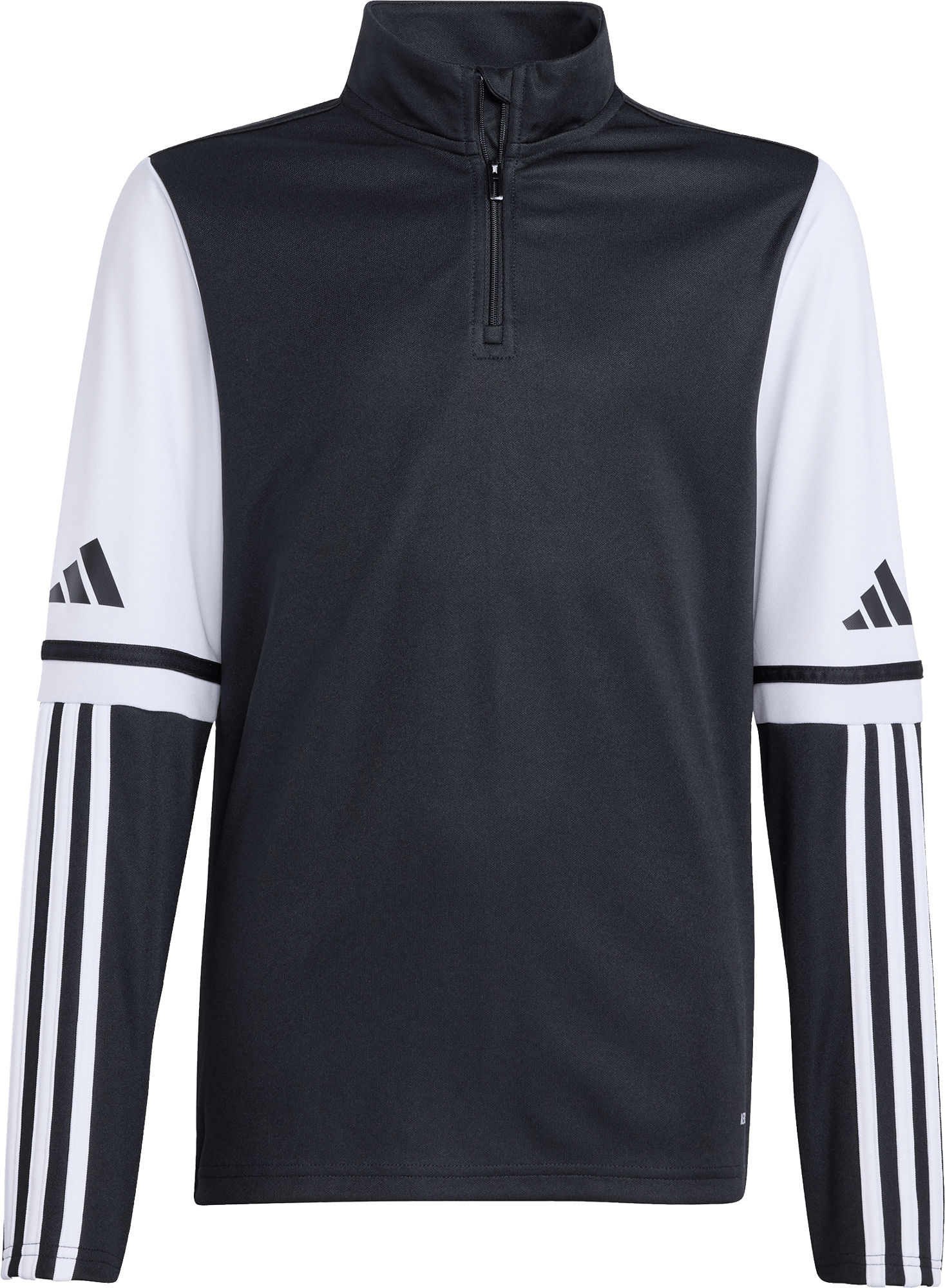 adidas SQUADRA25 TR TOP Y Hosszú ujjú póló