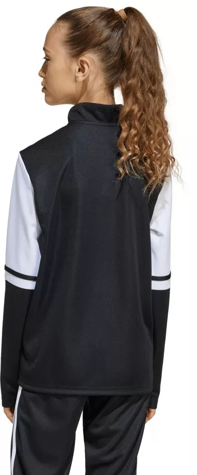adidas SQUADRA25 TR TOP Y Hosszú ujjú póló