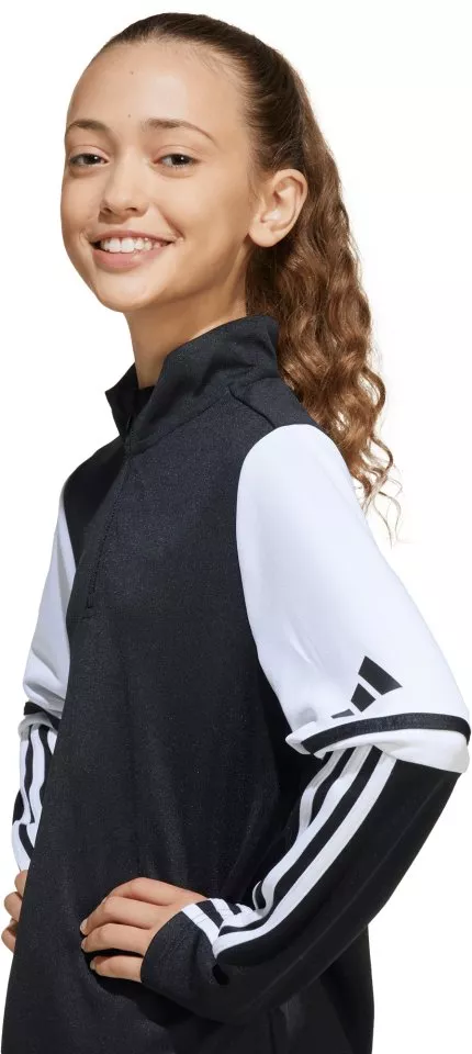 adidas SQUADRA25 TR TOP Y Hosszú ujjú póló