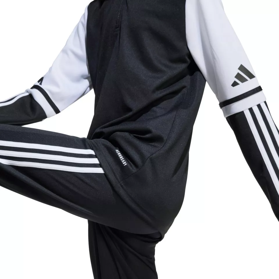 adidas SQUADRA25 TR TOP Y Hosszú ujjú póló