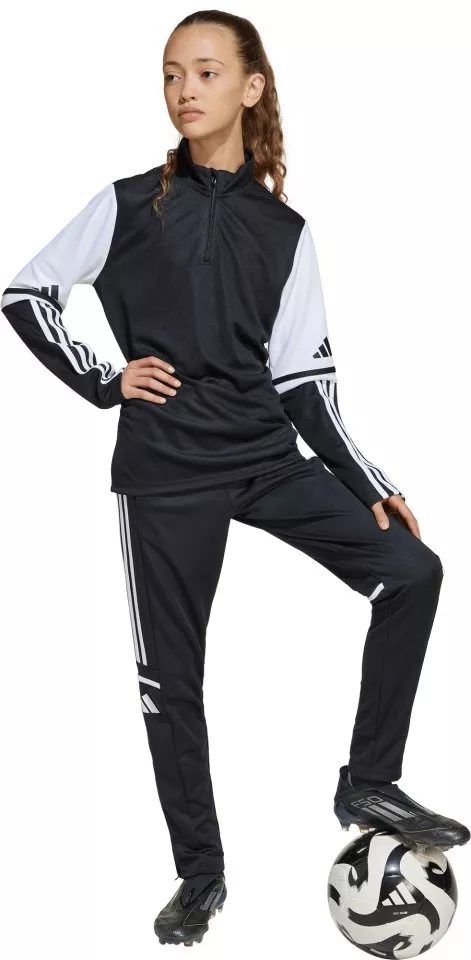 adidas SQUADRA25 TR TOP Y Hosszú ujjú póló