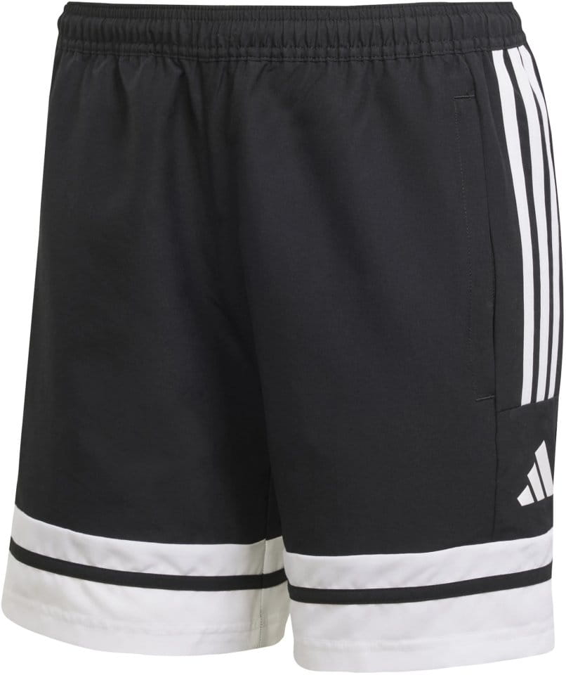 Σορτς adidas SQ25 DT SHO W