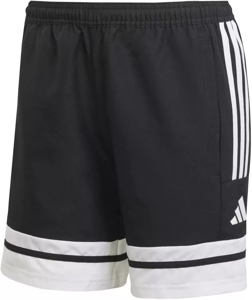 Σορτς adidas SQ25 DT SHO W