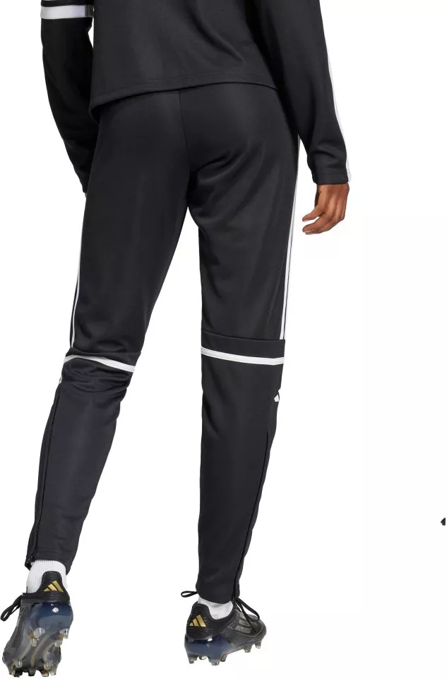 Housut adidas SQUADRA25 TR PNT W