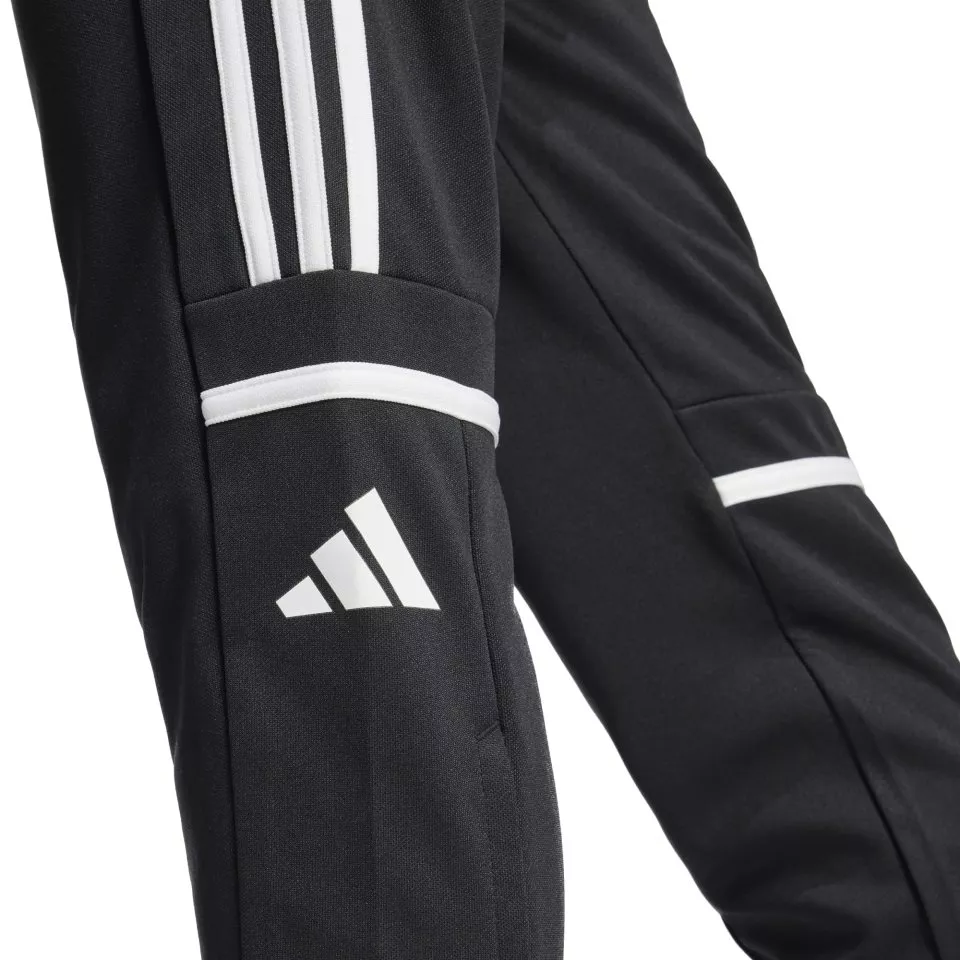 Housut adidas SQUADRA25 TR PNT W