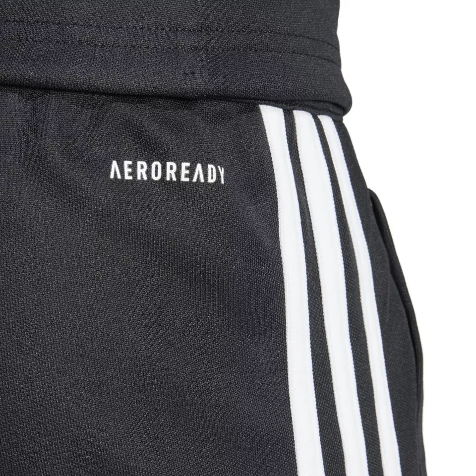 Housut adidas SQUADRA25 TR PNT W