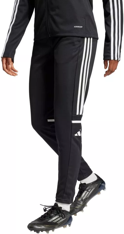 Housut adidas SQUADRA25 TR PNT W
