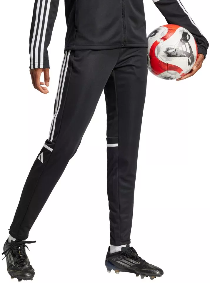 Housut adidas SQUADRA25 TR PNT W