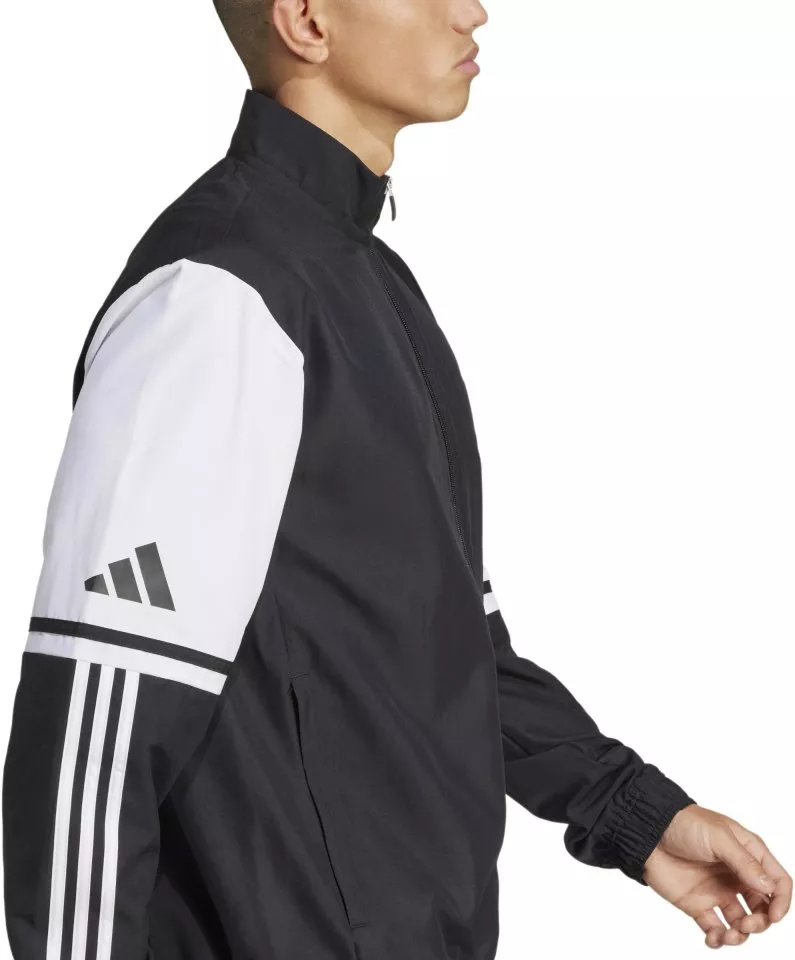 Casaco adidas SQUADRA25 PRE JKT