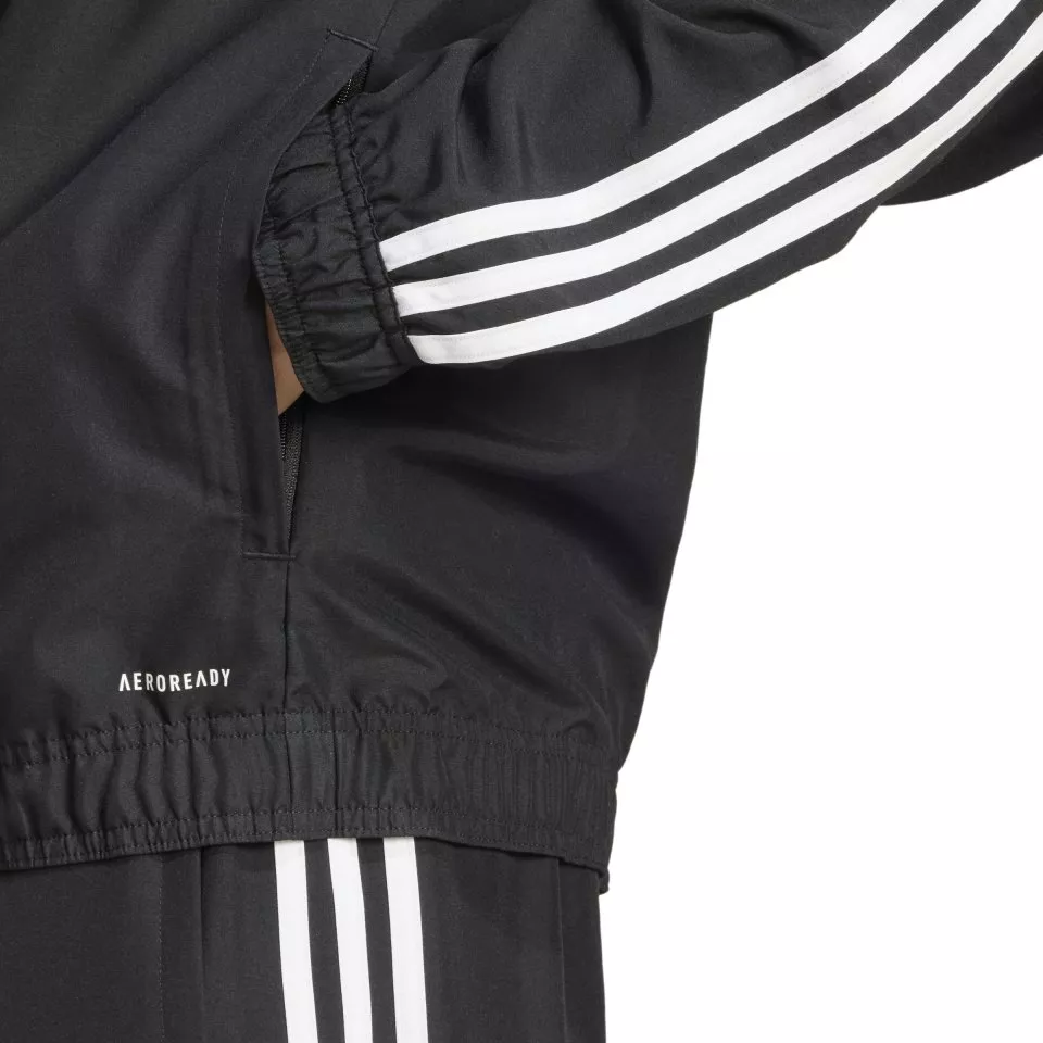 Casaco adidas SQUADRA25 PRE JKT