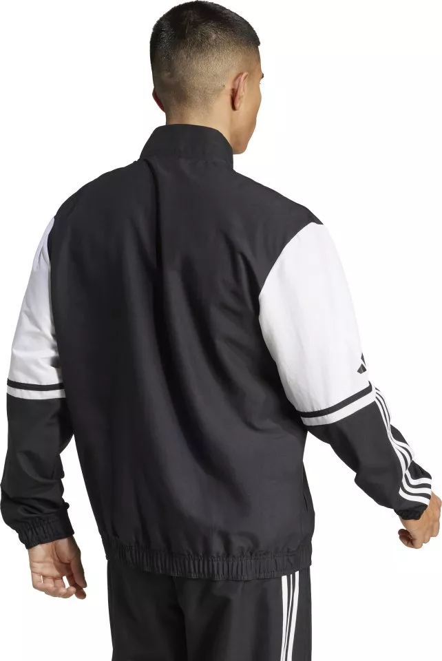 Casaco adidas SQUADRA25 PRE JKT