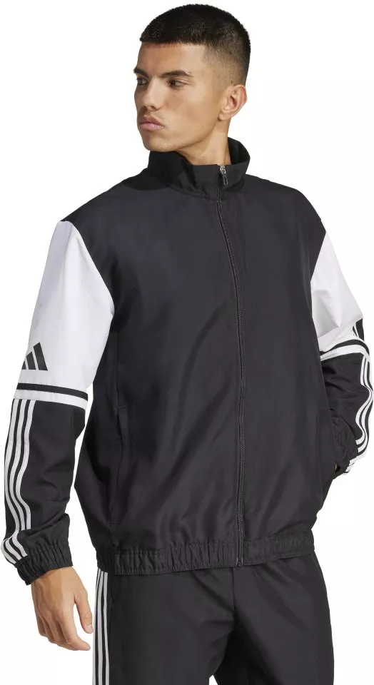 Casaco adidas SQUADRA25 PRE JKT
