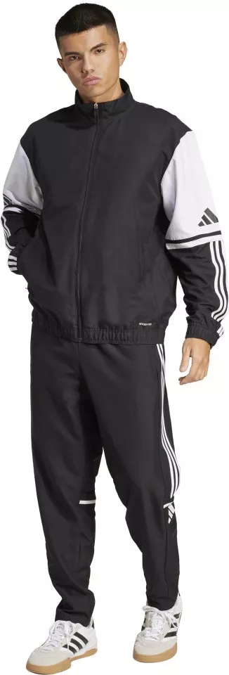 Casaco adidas SQUADRA25 PRE JKT