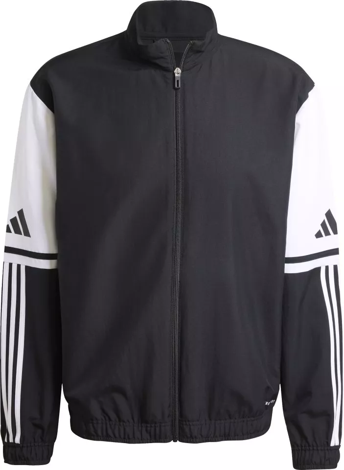 Casaco adidas SQUADRA25 PRE JKT