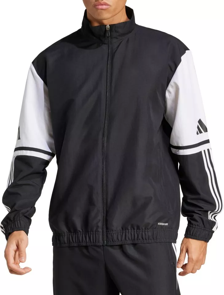 Casaco adidas SQUADRA25 PRE JKT