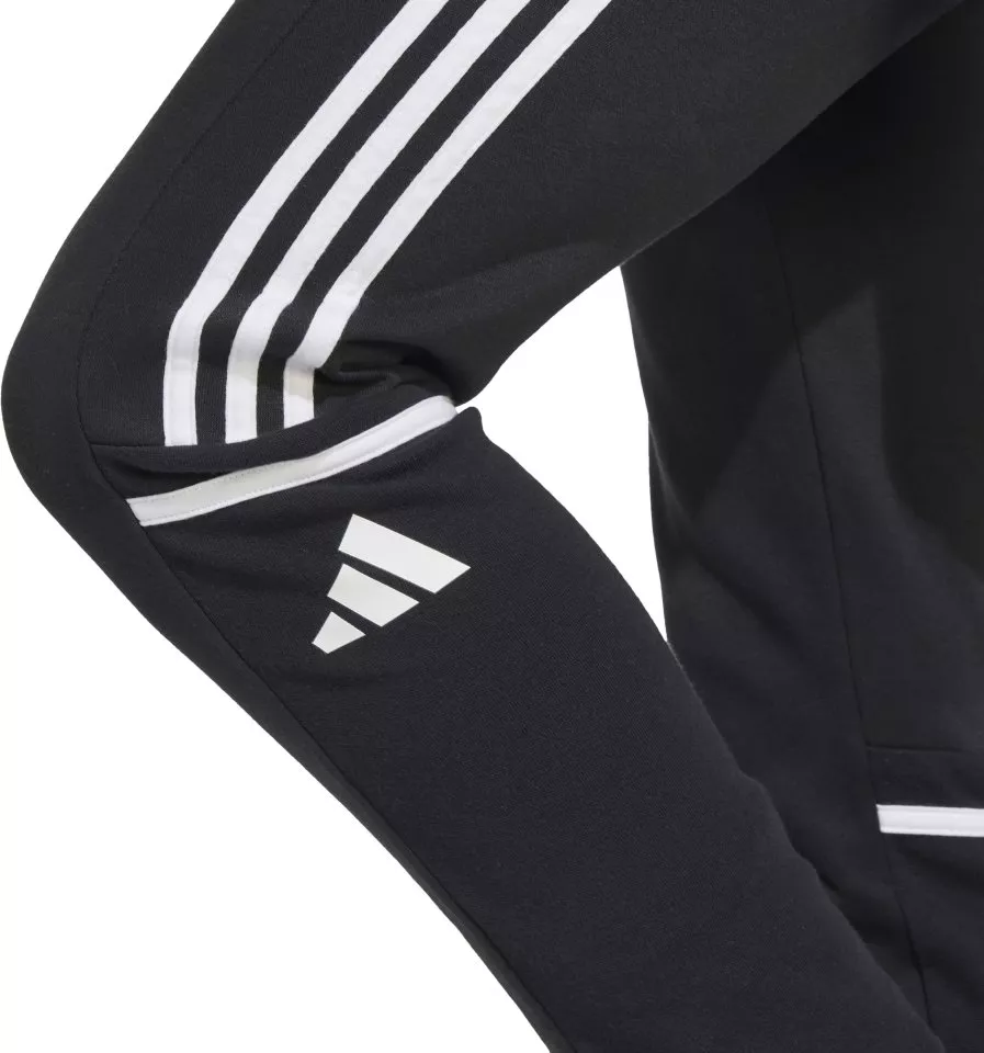 adidas SQ25 SW PNT Y Nadrágok