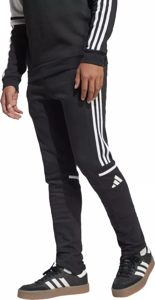 adidas SQ25 SW PNT Y Nadrágok