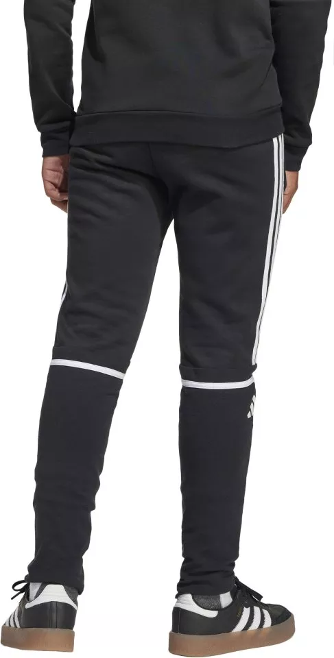 adidas SQ25 SW PNT Y Nadrágok