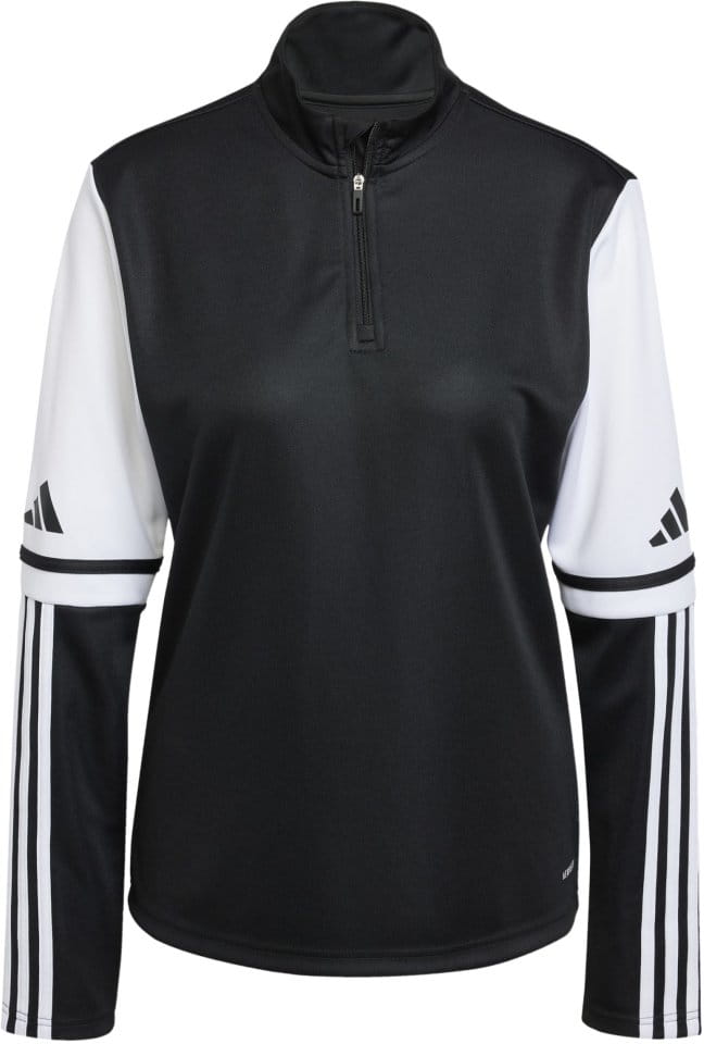 adidas SQUADRA25 TR TOP W Hosszú ujjú póló