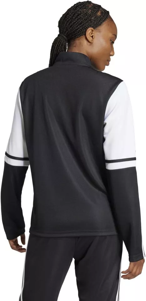 adidas SQUADRA25 TR TOP W Hosszú ujjú póló