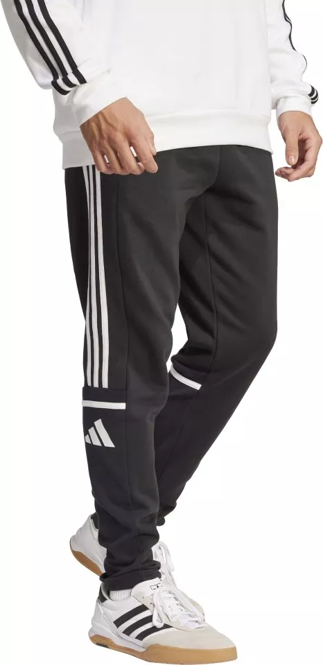 Pantaloni adidas SQ25 SW PNT