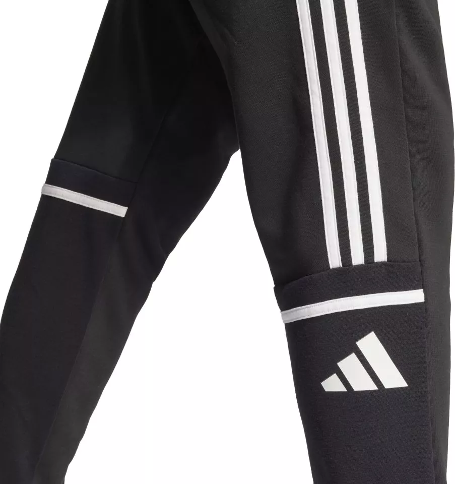 Pantaloni adidas SQ25 SW PNT