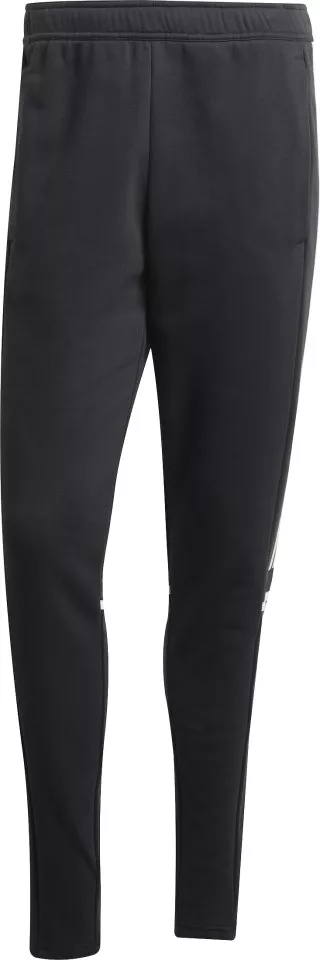 Pantaloni adidas SQ25 SW PNT