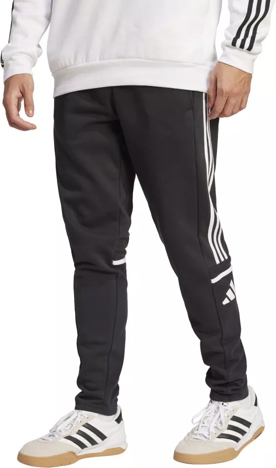 Pantaloni adidas SQ25 SW PNT