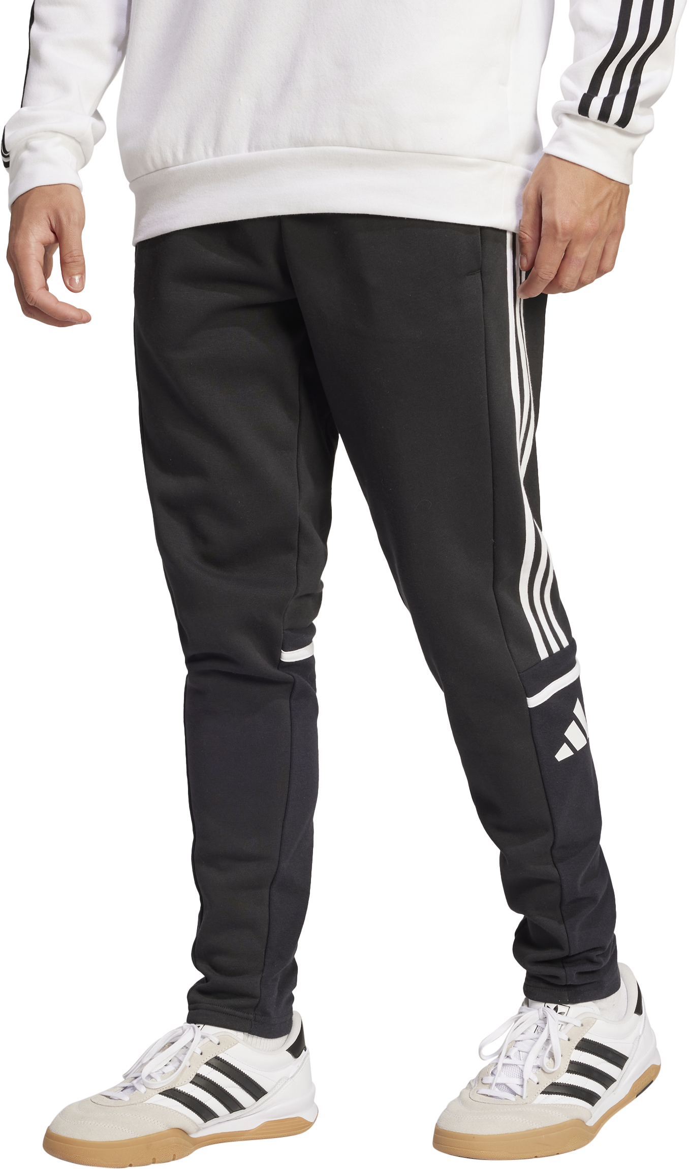 Pantaloni adidas SQ25 SW PNT