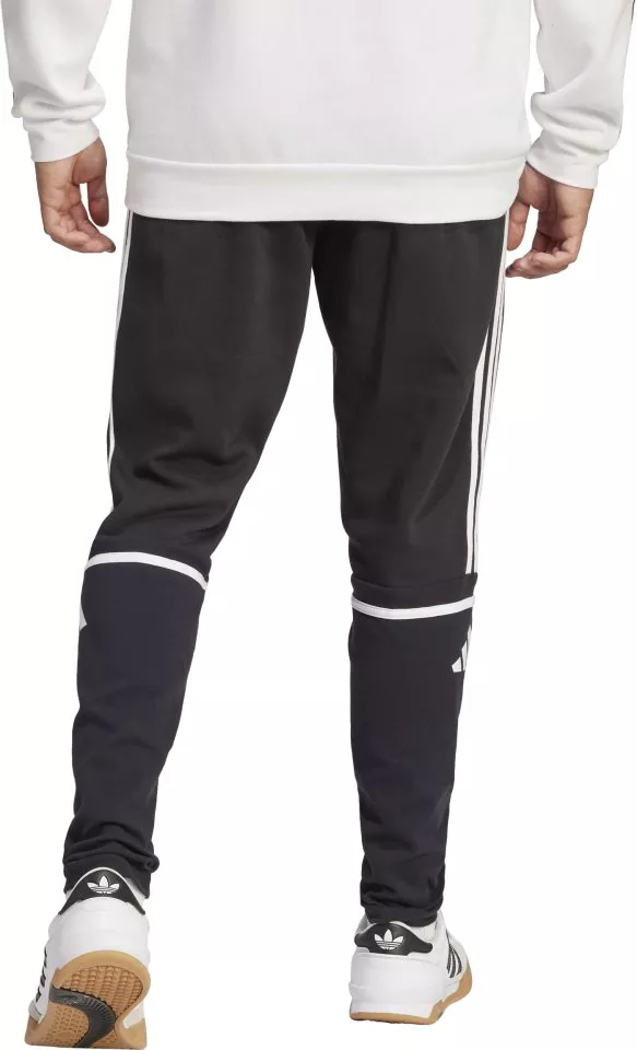 Pantaloni adidas SQ25 SW PNT