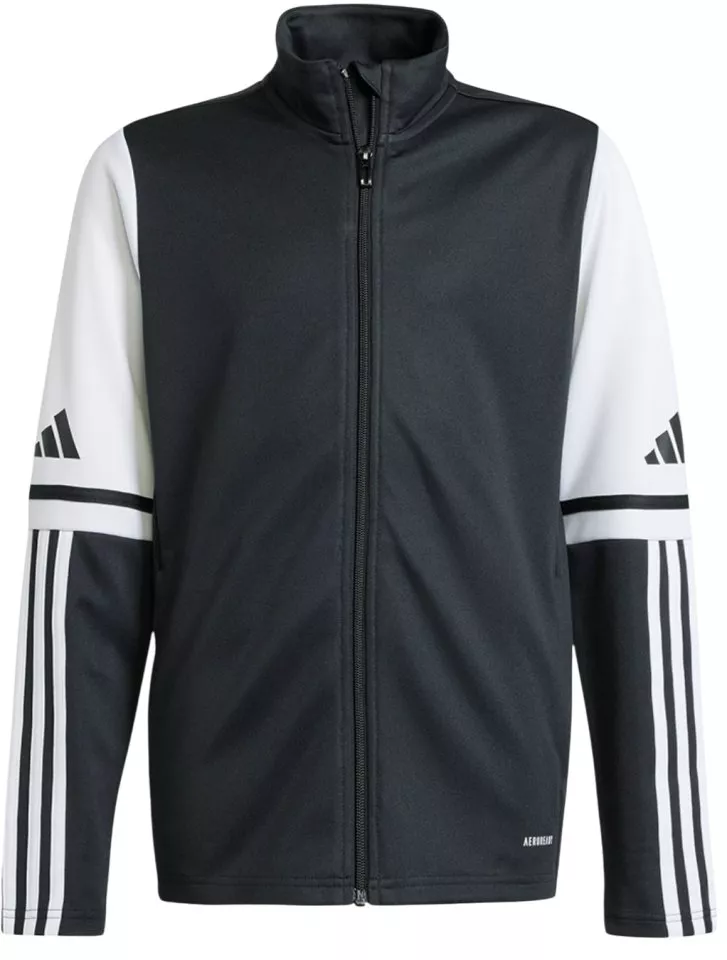 adidas SQUADRA25 TR JKT Y Dzseki