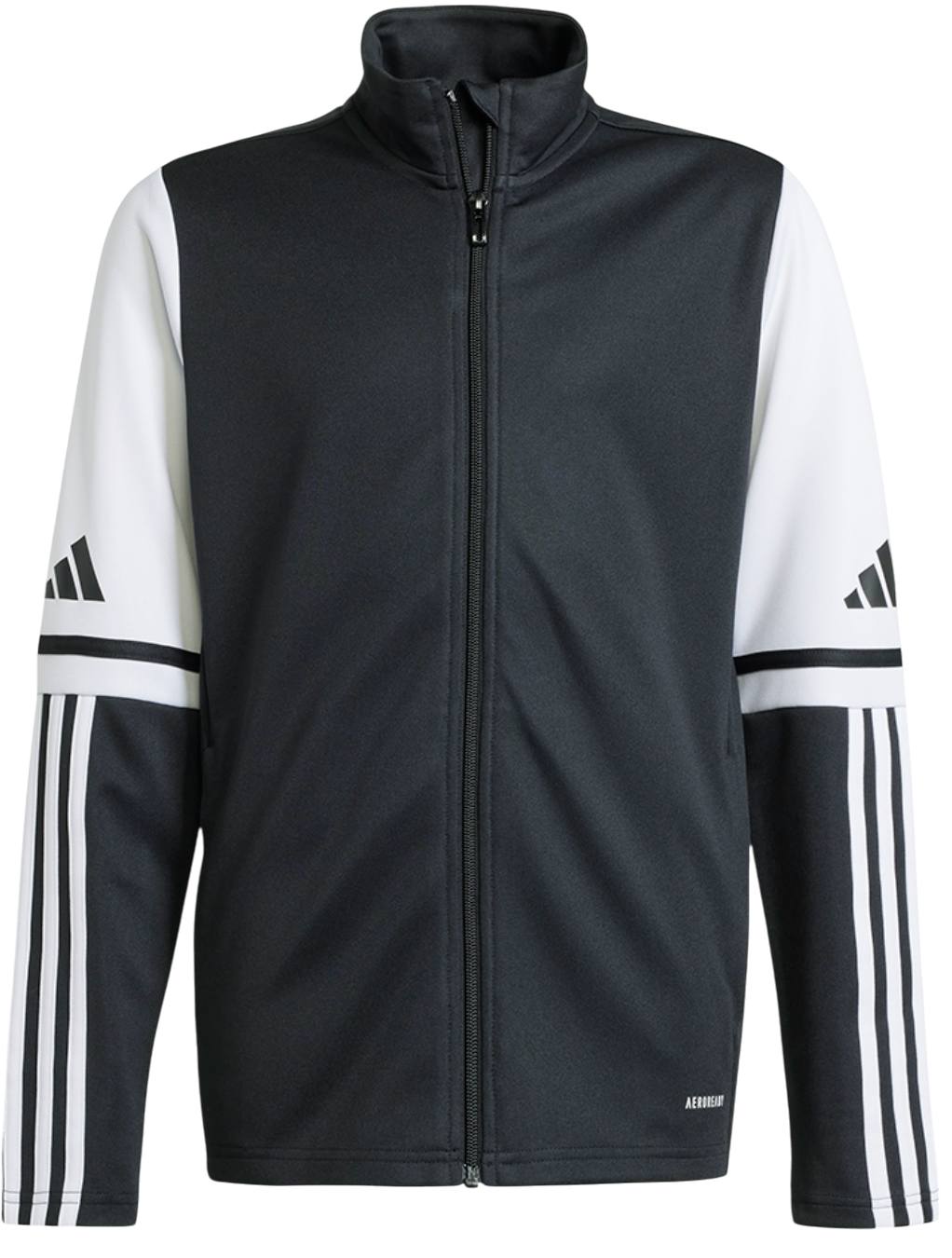 Casaco adidas SQ25 TR JKT Y