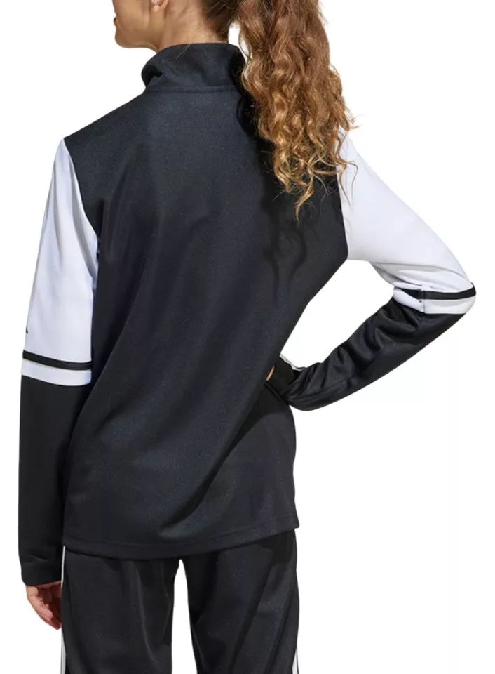 adidas SQUADRA25 TR JKT Y Dzseki