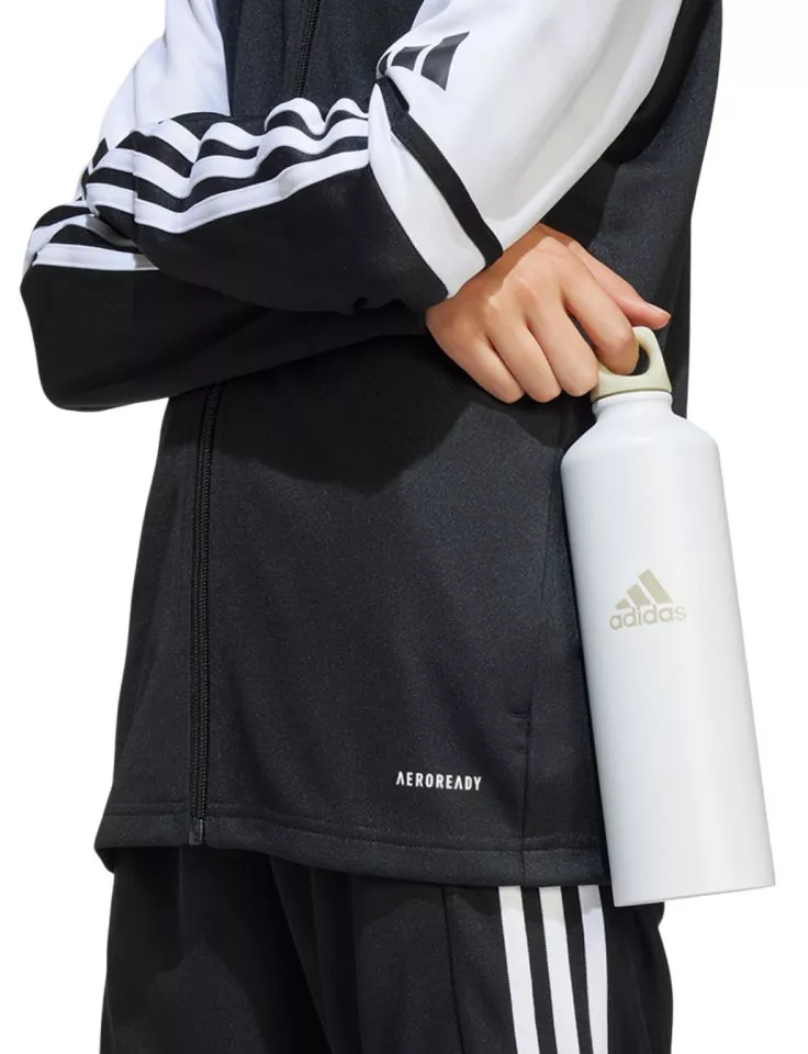 adidas SQUADRA25 TR JKT Y Dzseki