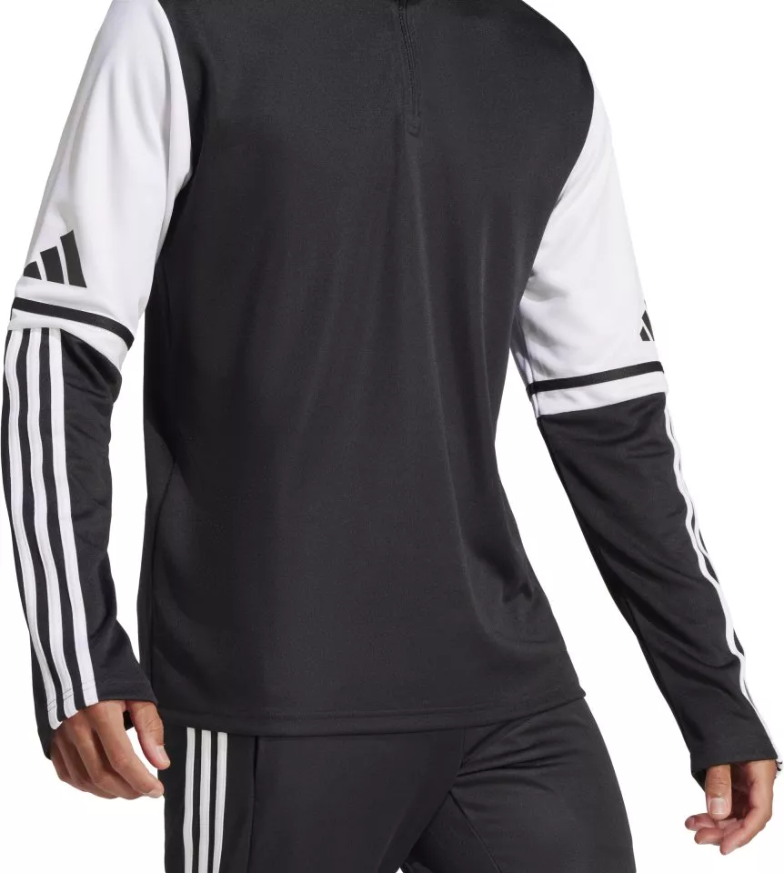 Tricou cu maneca lunga adidas SQUADRA25 TR TOP