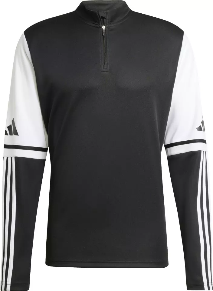 Tricou cu maneca lunga adidas SQUADRA25 TR TOP