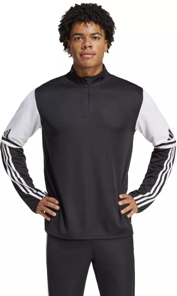 Tricou cu maneca lunga adidas SQUADRA25 TR TOP