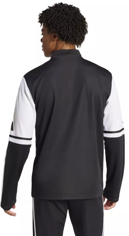 Tricou cu maneca lunga adidas SQUADRA25 TR TOP