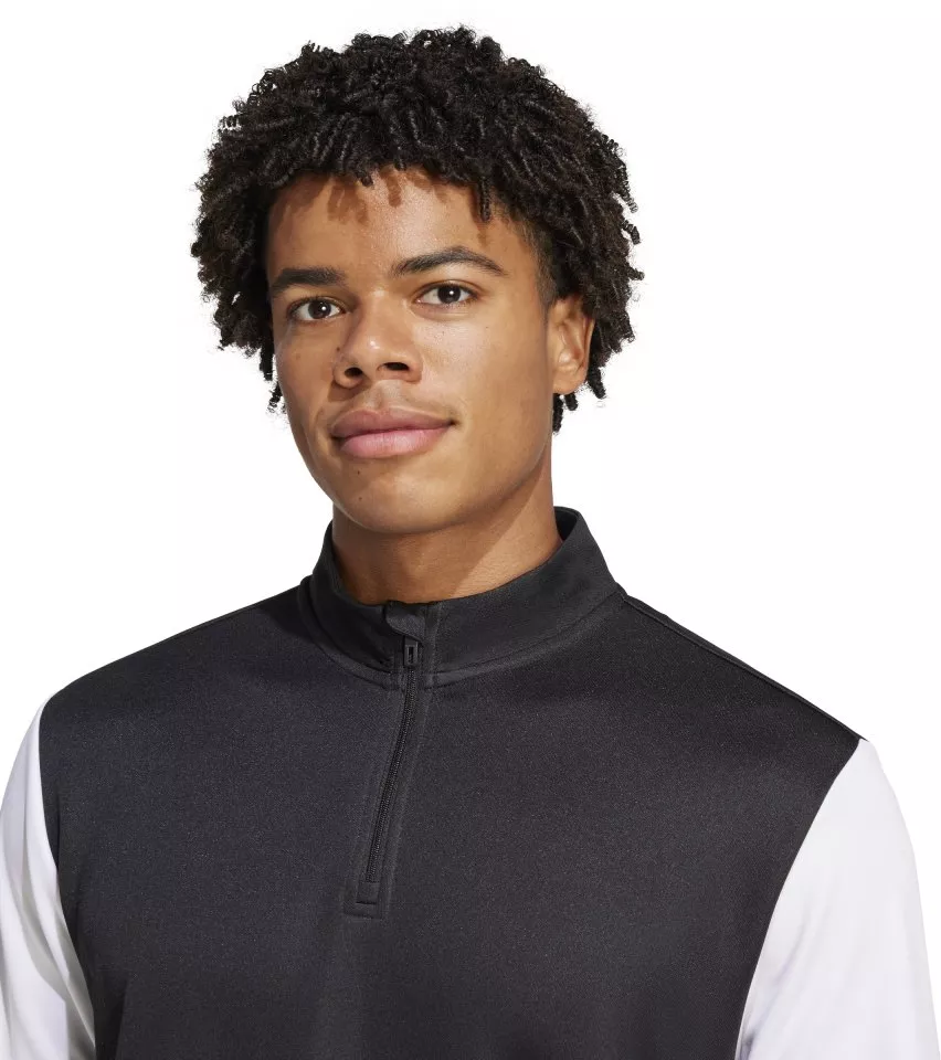Tricou cu maneca lunga adidas SQUADRA25 TR TOP