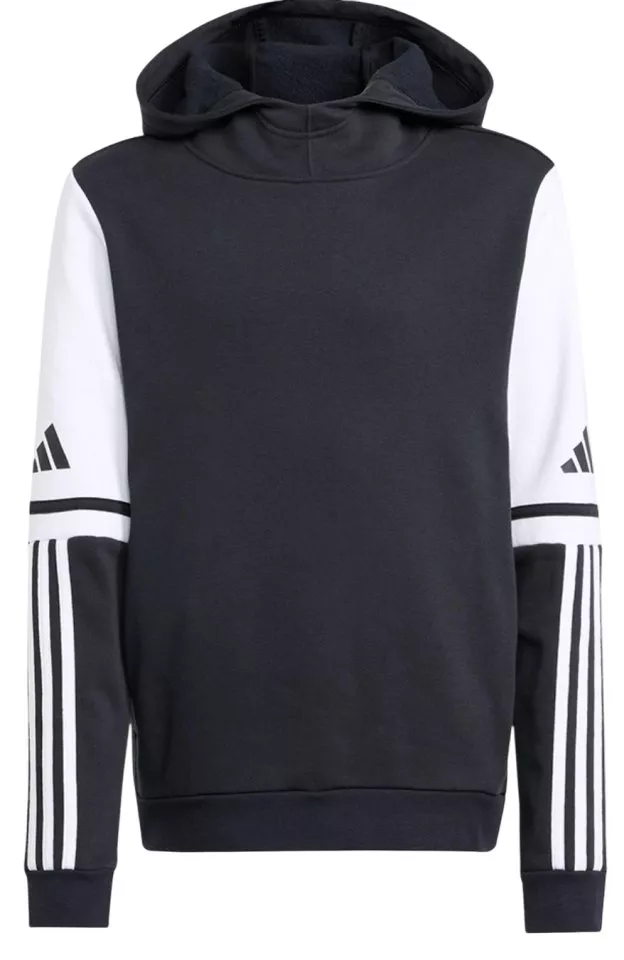 Hupparit adidas SQ25 SW HOOD Y