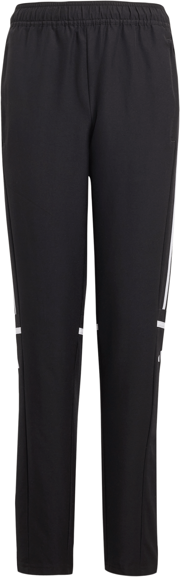 Calças adidas SQ25 PRE PNT Y
