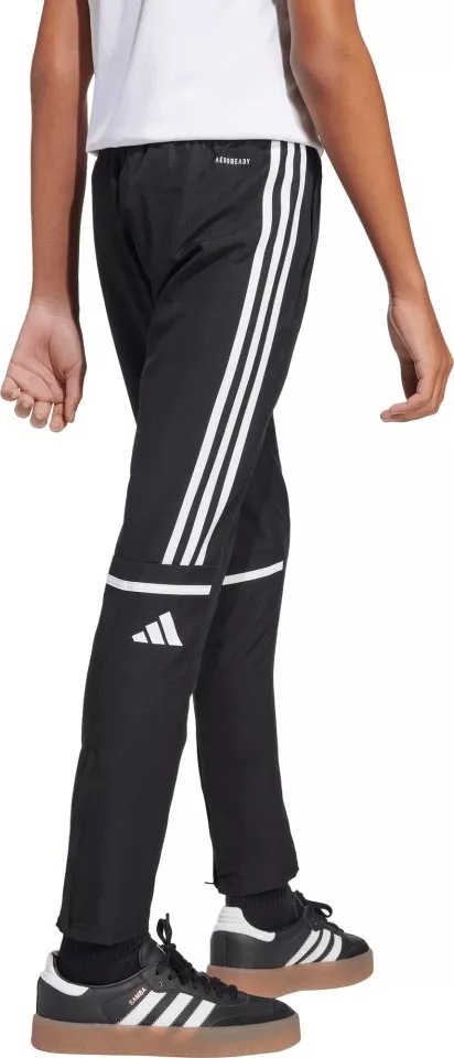 Calças adidas SQ25 PRE PNT Y