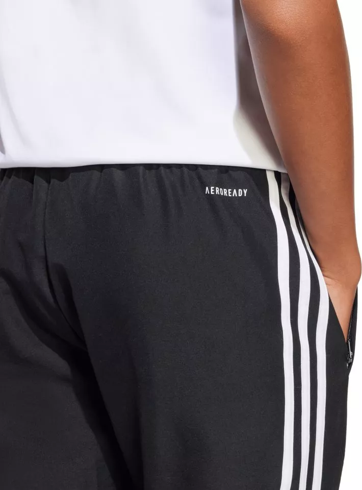 Calças adidas SQ25 PRE PNT Y