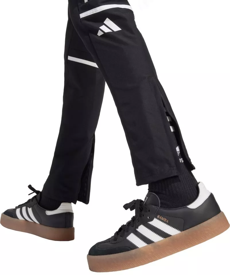 Calças adidas SQ25 PRE PNT Y