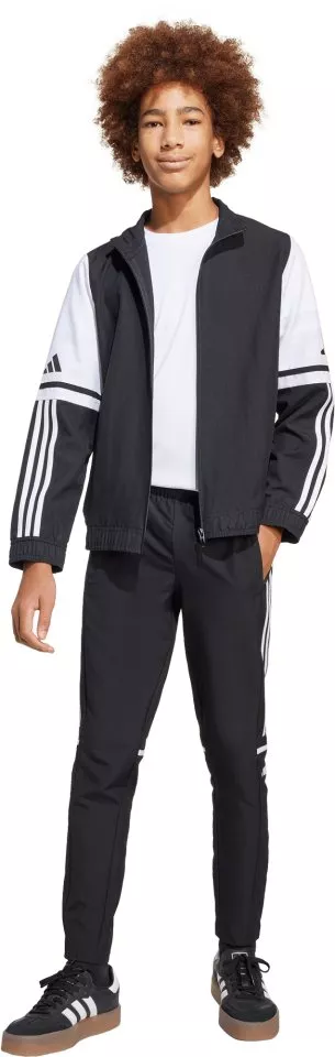 Calças adidas SQ25 PRE PNT Y