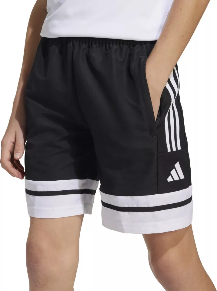 adidas SQ25 DT SHOY Rövidnadrág