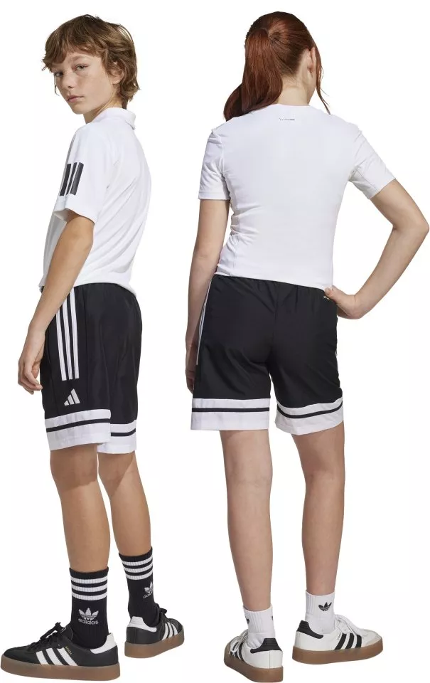 adidas SQ25 DT SHOY Rövidnadrág