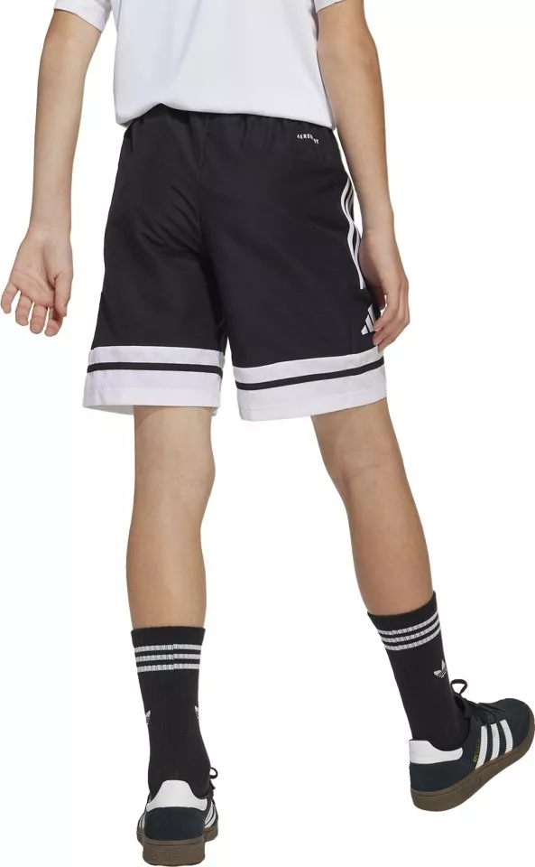 adidas SQ25 DT SHOY Rövidnadrág