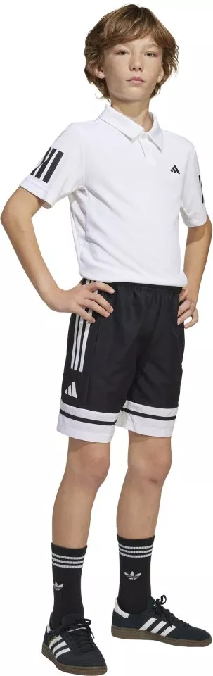 adidas SQ25 DT SHOY Rövidnadrág