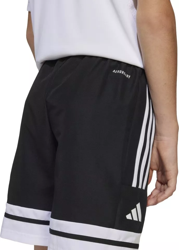 adidas SQ25 DT SHOY Rövidnadrág